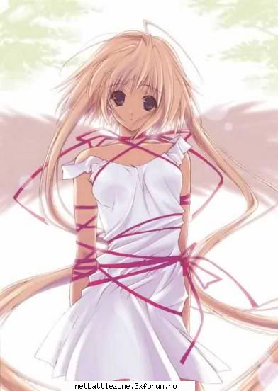 Introducere - kaiya - Images Galery